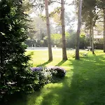 Ferienwohnung Pruchten Pruchten