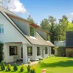 Ferienwohnung Pruchten Appartement Pruchten