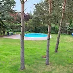 Ferienwohnung Pruchten *