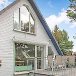 Ferienwohnung Pruchten