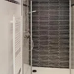 Appartement Ferienwohnung Pruchten