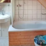 Ferienwohnung Pruchten