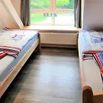 Ferienwohnung Pruchten Appartement Pruchten