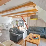 Ferienwohnung Pruchten *