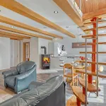 Appartement Ferienwohnung Pruchten