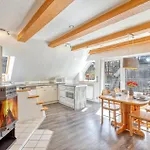 Ferienwohnung Pruchten Appartement