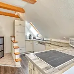 Ferienwohnung Pruchten *