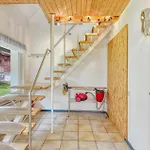 Appartement Ferienwohnung Pruchten *