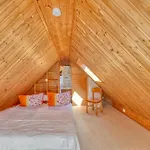 Ferienwohnung Pruchten Appartement Pruchten