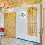 Appartement Ferienwohnung Pruchten Pruchten