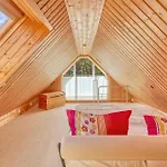 Ferienwohnung Pruchten Appartement Pruchten