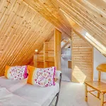 Ferienwohnung Pruchten Appartement *