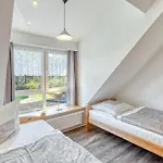 Ferienwohnung Pruchten