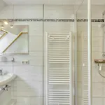 Appartement Ferienwohnung Pruchten Pruchten