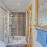 Ferienwohnung Pruchten * Pruchten
