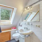 Ferienwohnung Pruchten Appartement Pruchten