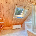 Ferienwohnung Pruchten Appartement