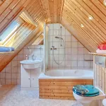 Ferienwohnung Pruchten