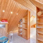 Ferienwohnung Pruchten