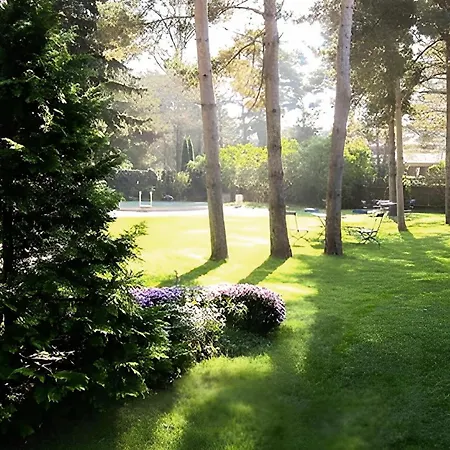 Ferienwohnung Pruchten Pruchten