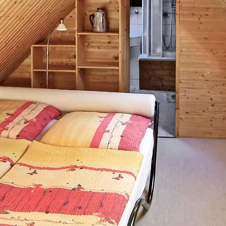 Ferienwohnung Pruchten Pruchten